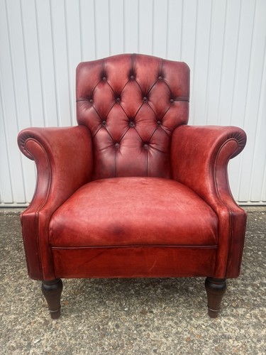 Laura ashley lancaster - laura,