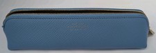 Smythson of Bond Street Pencil