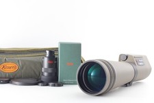 [ TOP MINT ] Kowa TSN-4N