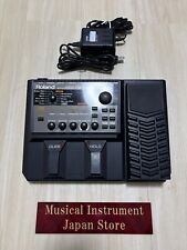 Roland GR-20 Multi Effects
