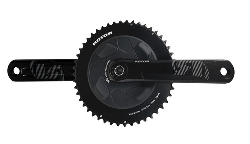 Rotor aldhu sram axs - aldhu, 12
