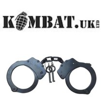Kombat UK Professional Heavy