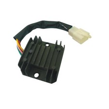 Voltage Regulator  for Honda