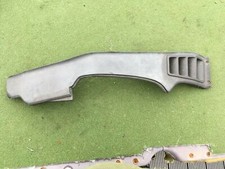 1471 BMW K100RS K100 RS Left