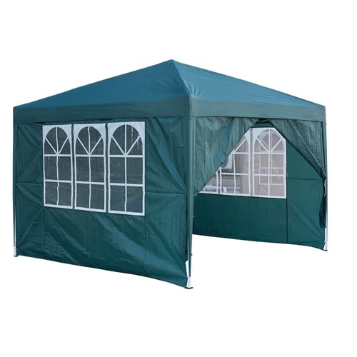 5x2 waterproof pop up - waterproof,