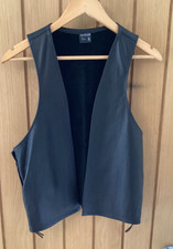 EXPECTATIONS MENS LACE SIDE