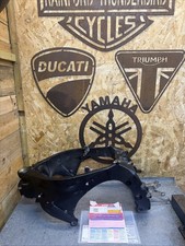 Yamaha R1 2CR 2015-2019 Main