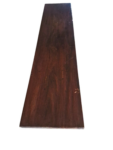 Reclaimed salvaged antique - reclaimed,