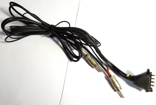 Sme 3009 3012 - tonearm, phono