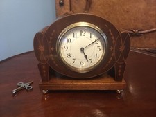 A FINE QUALITY ANTIQUE