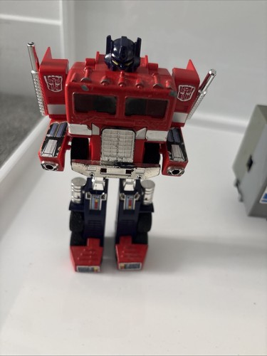Vintage hasbro 1980 1982 - hasbro,