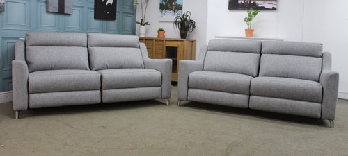 Parker knoll john lewis - lewis, |