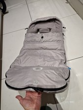 Bugaboo High Performance