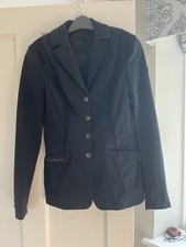 Pikeur Women's Show Jacket