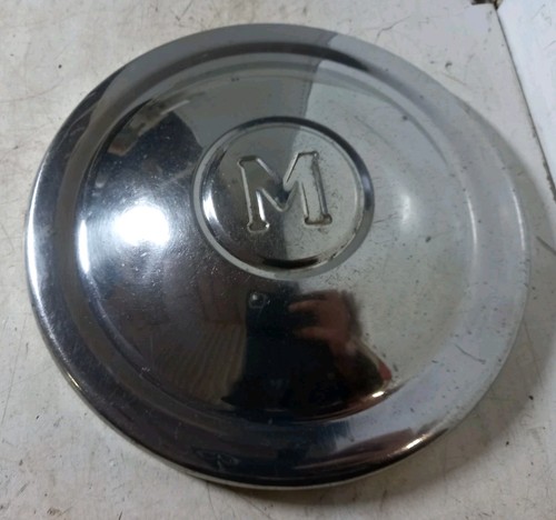 Morris minor inch - minor, wheel