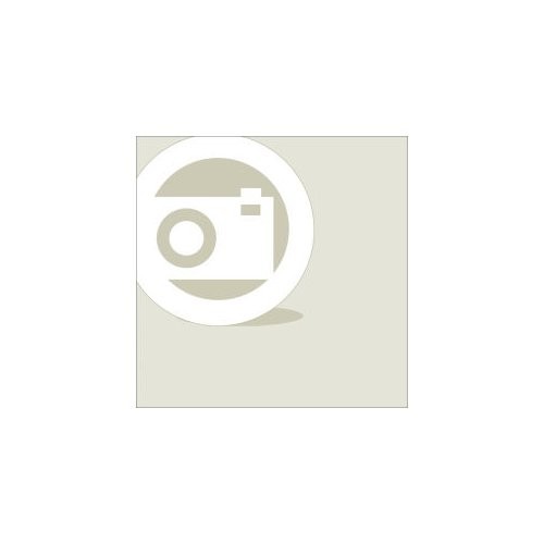 Universal hobbies 89441145 - universal,