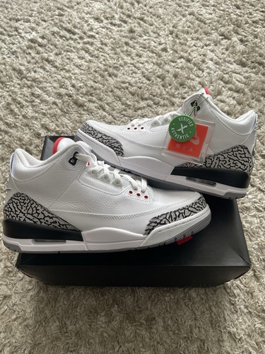 Jordan retro white - jordan,