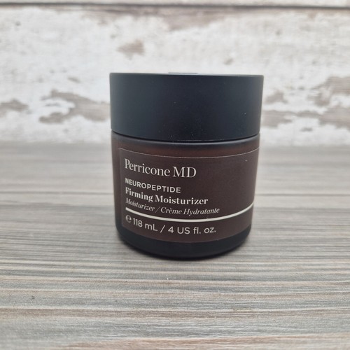 Perricone neuropeptide - perricone,