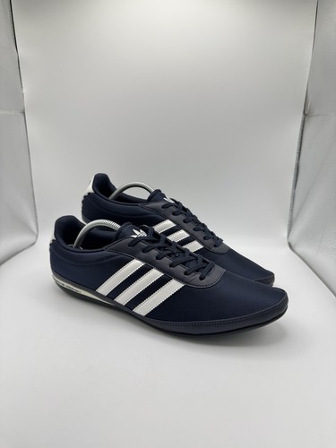 Adidas originals porsche - adidas,