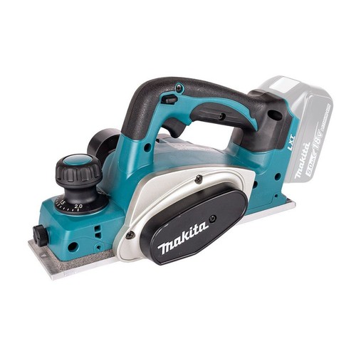 Makita dkp180z 18v lxt - lxt, 82mm