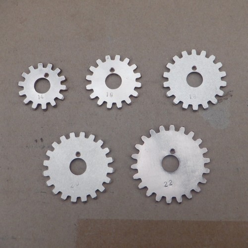 Colchester triumph 2000 set - 2000,,