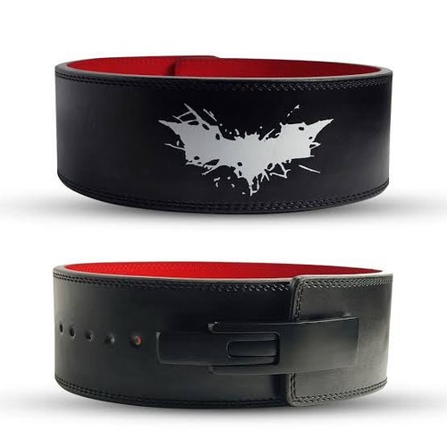 Dark knight inspired - knight,