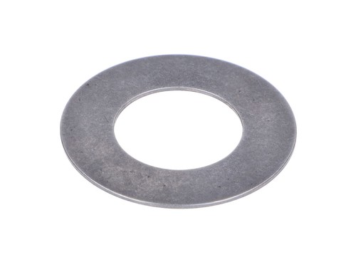 Gearbox shim steel oem - steel,