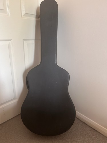 Vintage dreadnought acoustic - dreadnought,