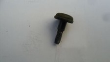 Ryobi RLT26CDS Petrol strimmer parts - Fuel tank bolt - 414
