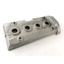 Kawasaki ZXR 400 ZX400L [1993] - Valve Cover Engine Cover