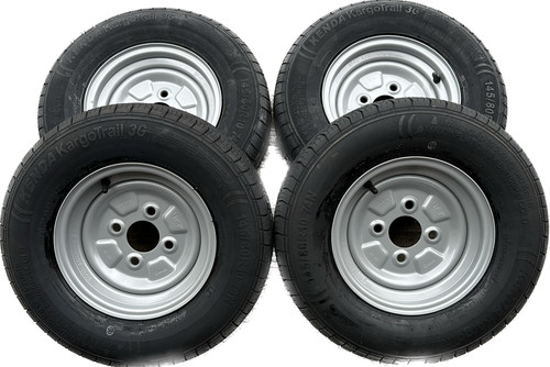 145 80r10 74n 4ply rating - 74n,