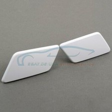 Genuine BMW 51112993585 - Set Trim SRA Primed SRA X1