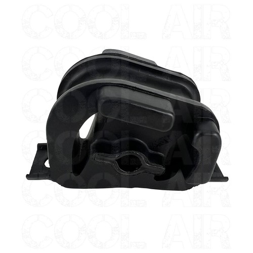 Baywindow bus rear engine - vw,