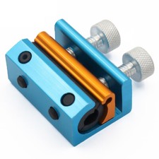 Dual Cable Lube Luber