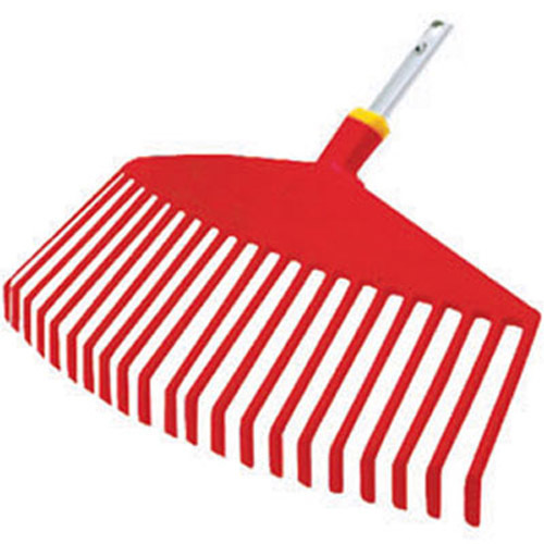 Wolf garten tools - wolf,