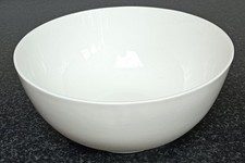 Maxwell & Williams Cashmere