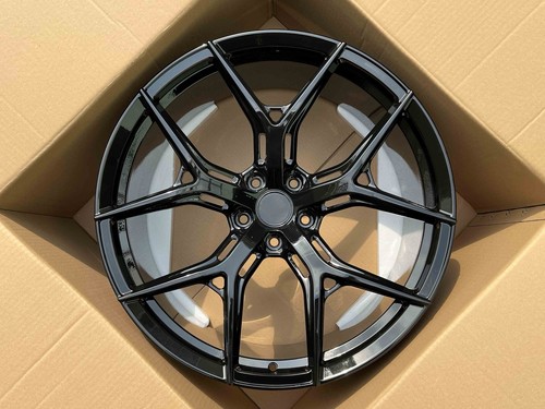 Vossen 21x9 5x130 - hf-5,