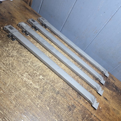 Grill burner tube for - burner, weber