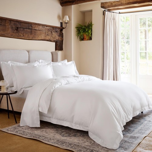 Christy premium soft - christy, cotton