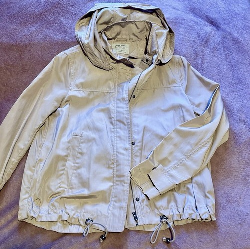 Zara light pink - zara, satin