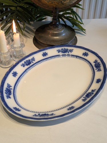 Antique 1927 losol ware - losol,