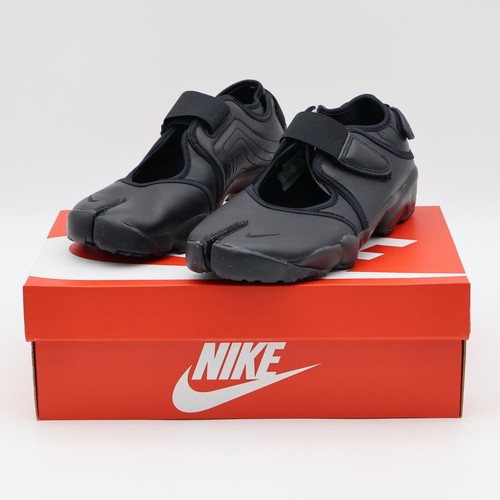 Hm5737 002 nike - nike, rift