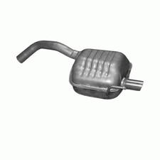 ALFA ROMEO 147 1.6 2.0