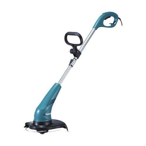 Makita ur3000 240v electric - 240v,