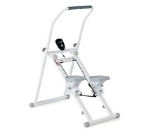 Fitquest stair climber elite - fitquest,