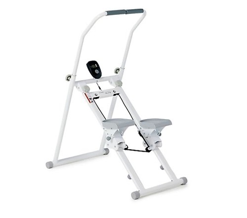 Fitquest stair climber - stair, elite