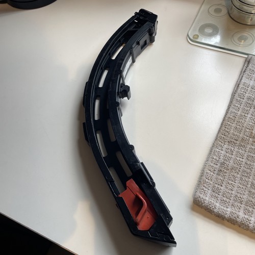 Hilti gx120 nail - hilti,