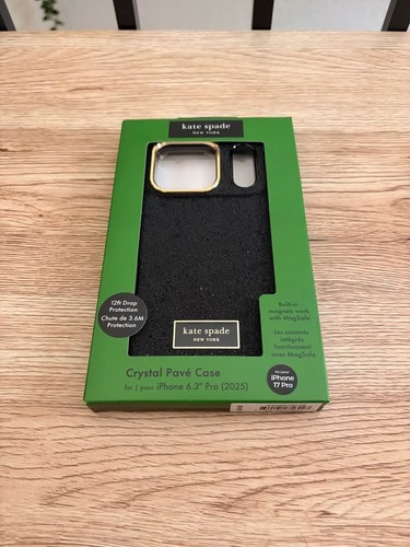 Kate spade case for - kate,