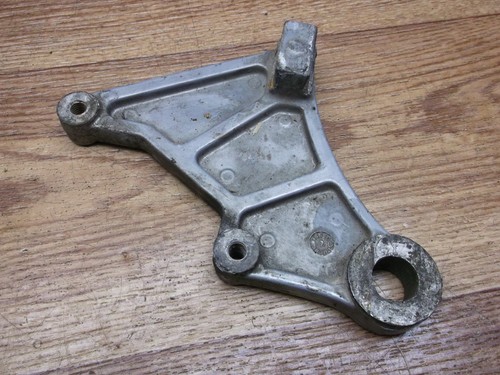 Honda nsr 125 jc22 - nsr,