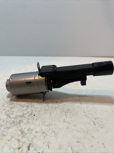 New bmw valvetronic eccentric - new,